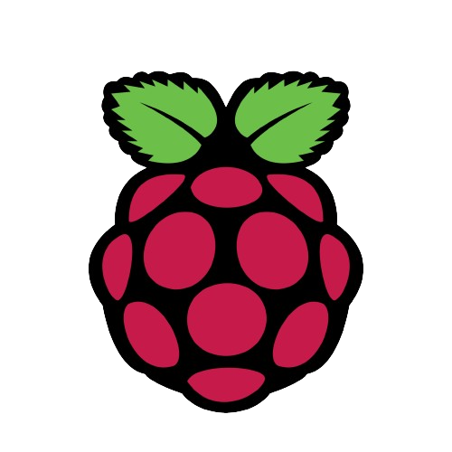 Raspberry Pi